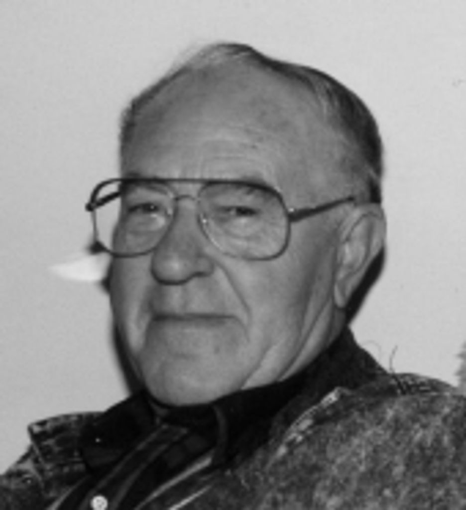 Patton Miller
