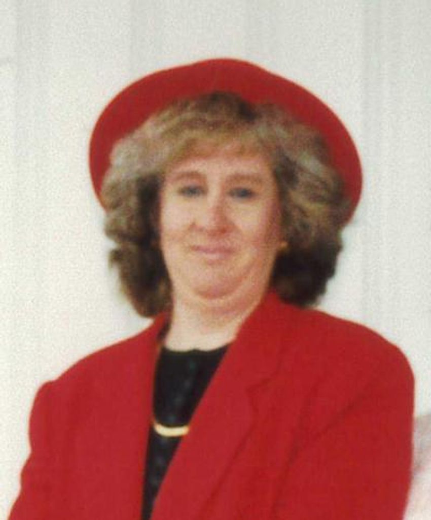 Sondra Davis Profile Photo
