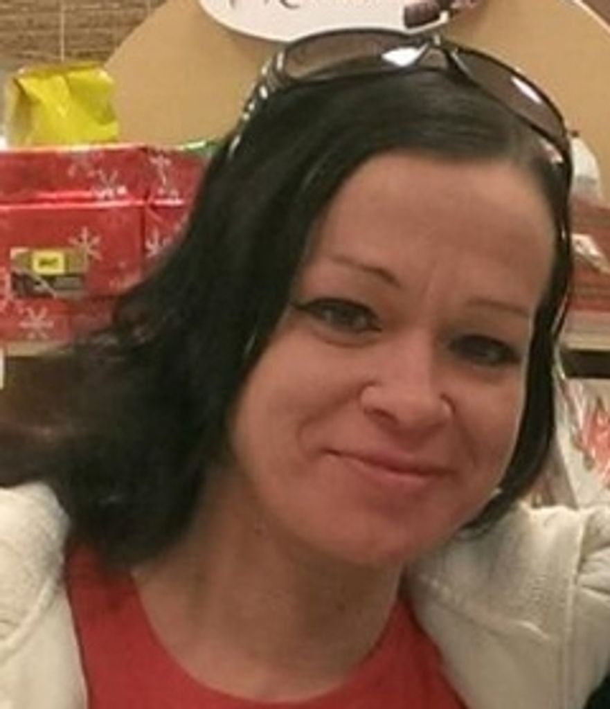 Tammi Ann Karns