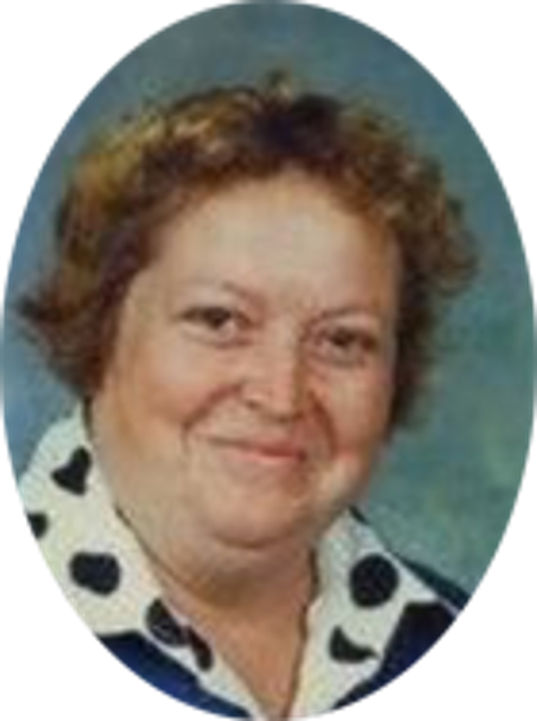 Stella King