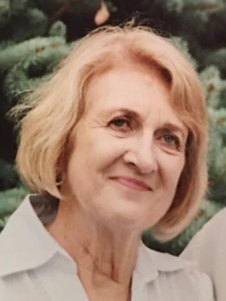 Patricia Ann Boldt Profile Photo