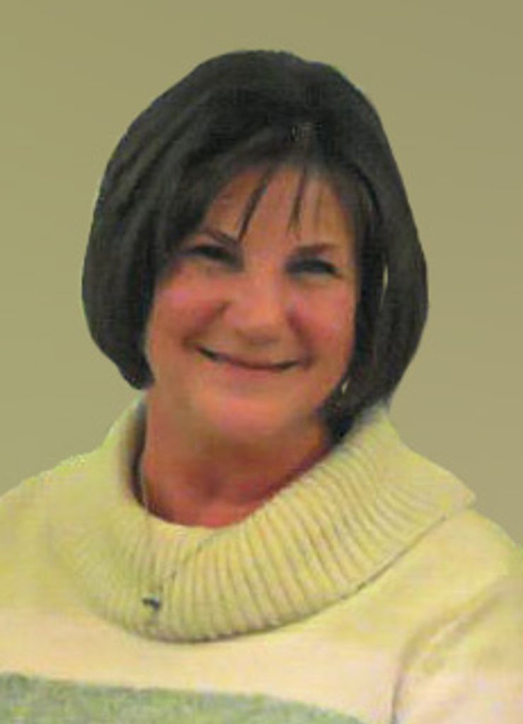 Debbie A. Caulfield