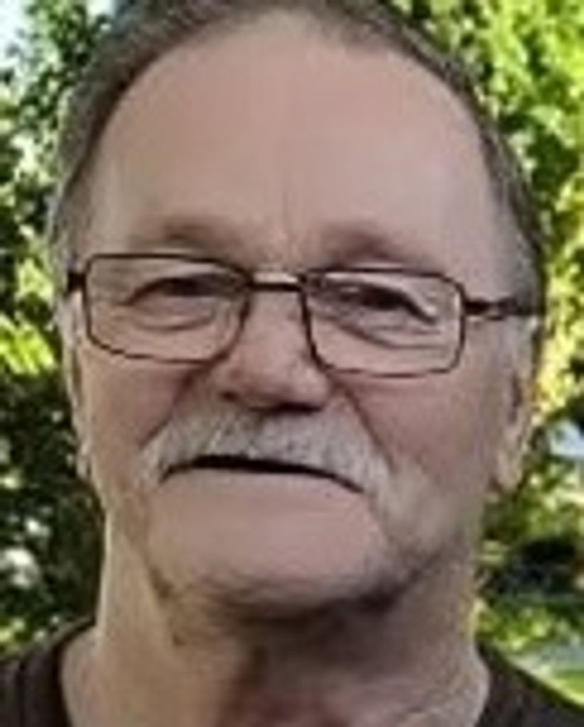 Kenneth J. Badgley Profile Photo
