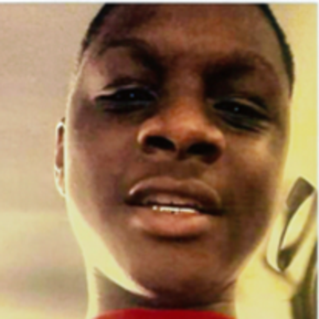 Dayquan Marquez Nesbitt Profile Photo
