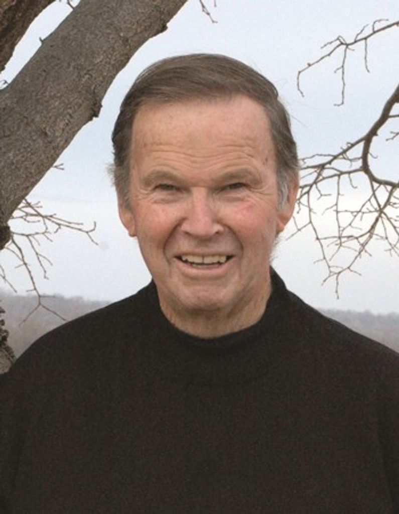 George Conzemius
