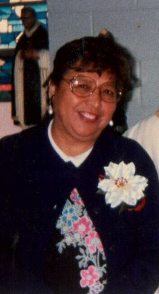 Dora Aguilar Profile Photo
