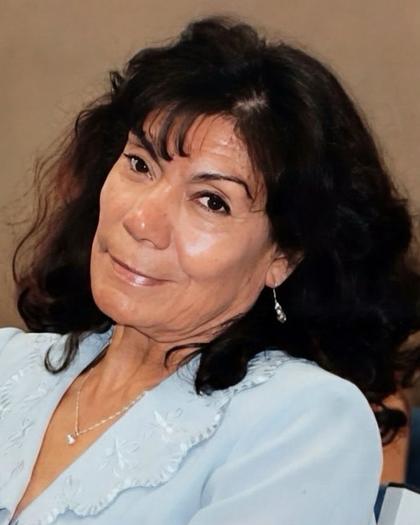 Concepcion "Connie" Orona Profile Photo