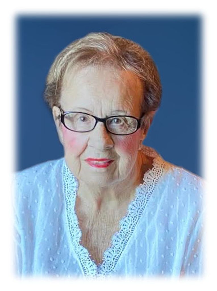 Josephine E. Dodge Profile Photo