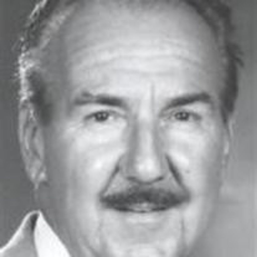 Richard A. Grimard Profile Photo