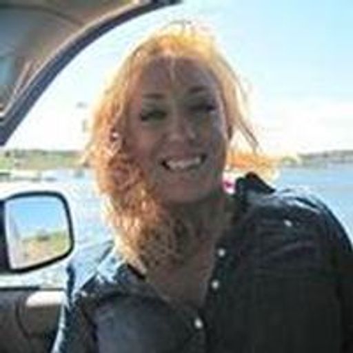 Danielle Nicole (Hackett) Crites Profile Photo