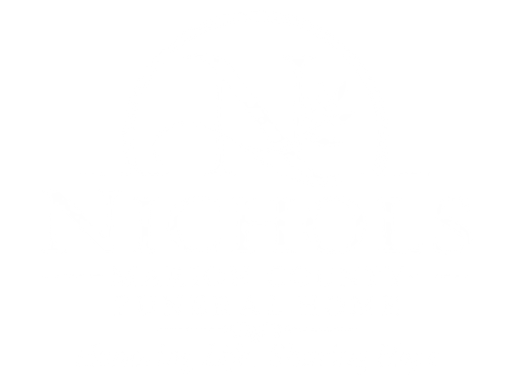 Nichols Marion County Funeral Home Logo