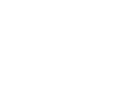 Nichols Marion County Funeral Home Logo