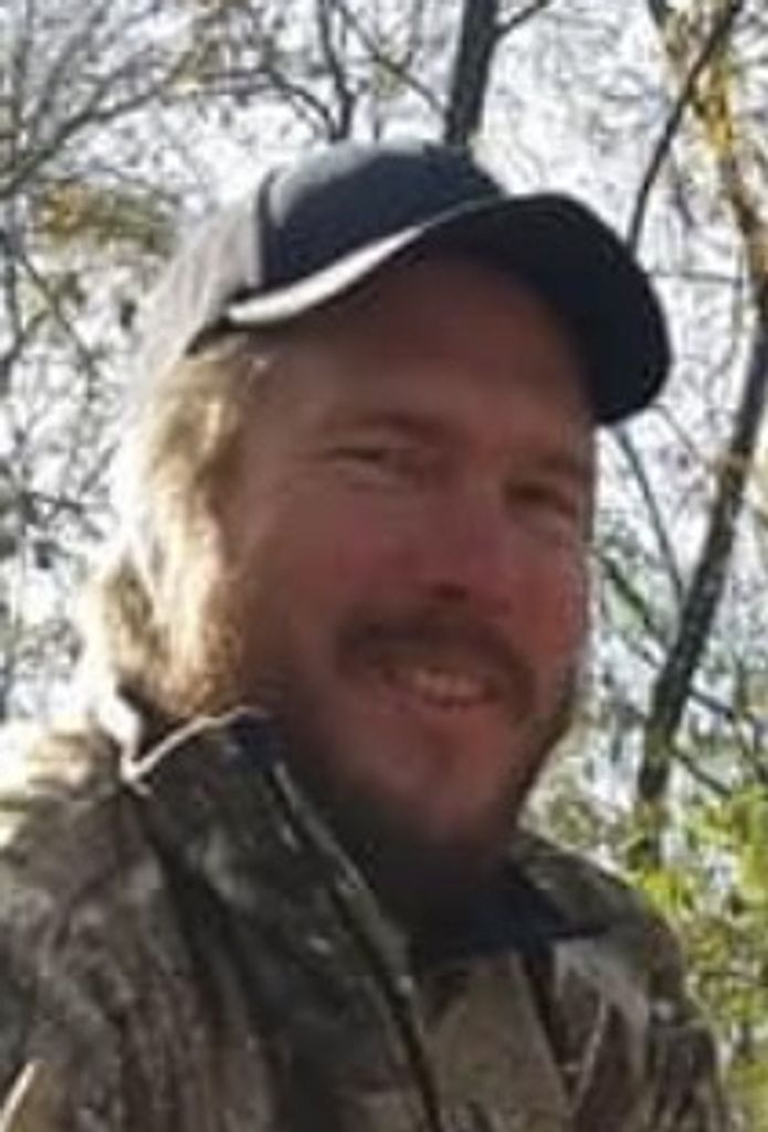 Justin Ferree