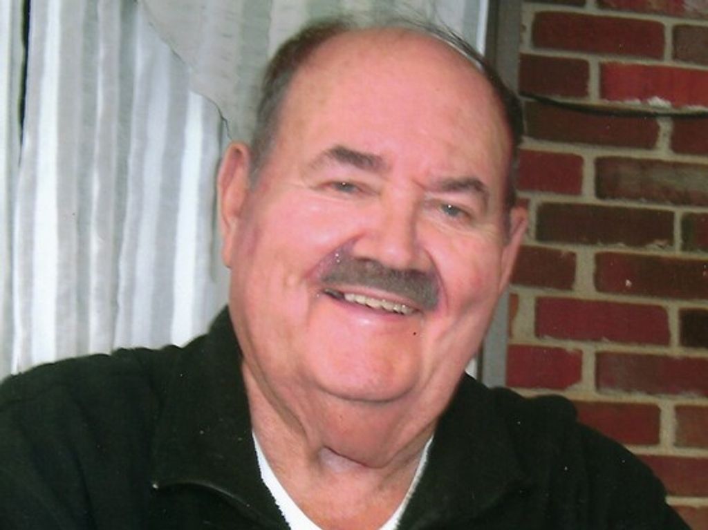 Franklin Gerald Varnell Profile Photo