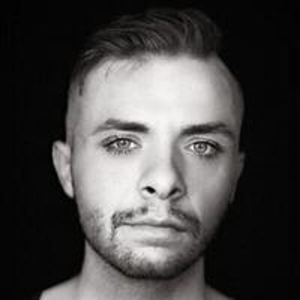 Adam Francis Maturin