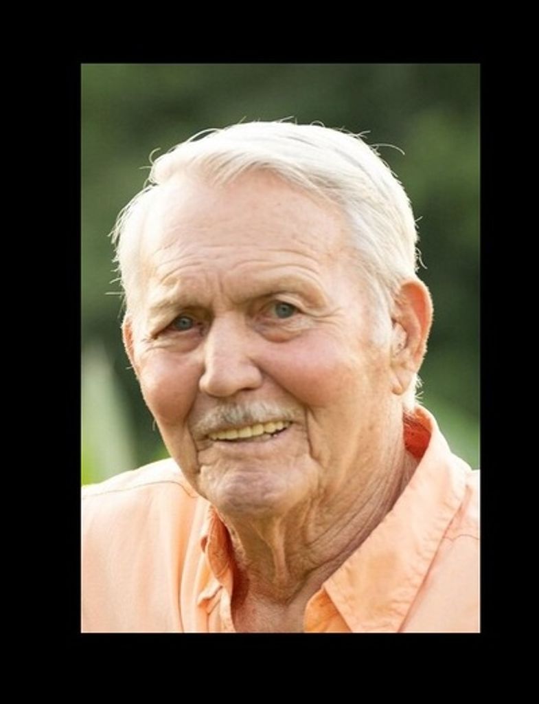 Billy Vaughn, Sr. Profile Photo