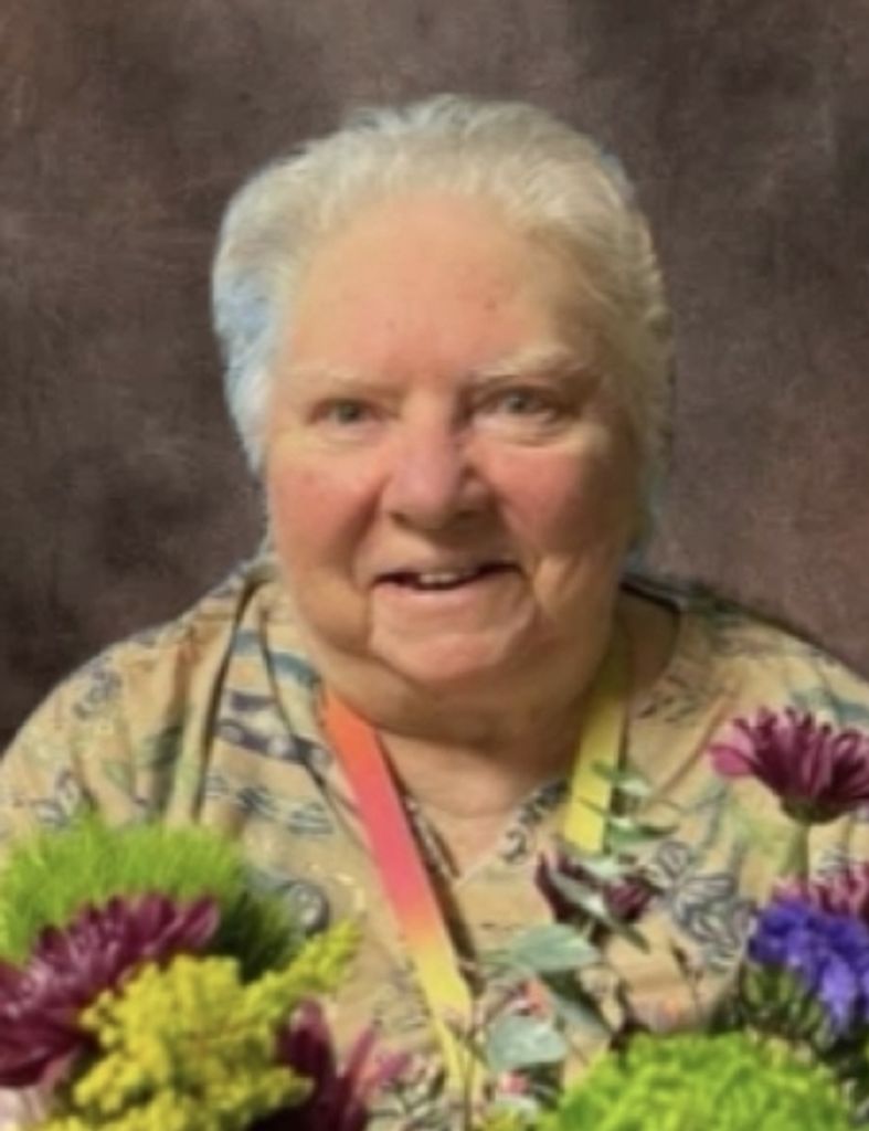 Rae Joanne T. Bryant Profile Photo