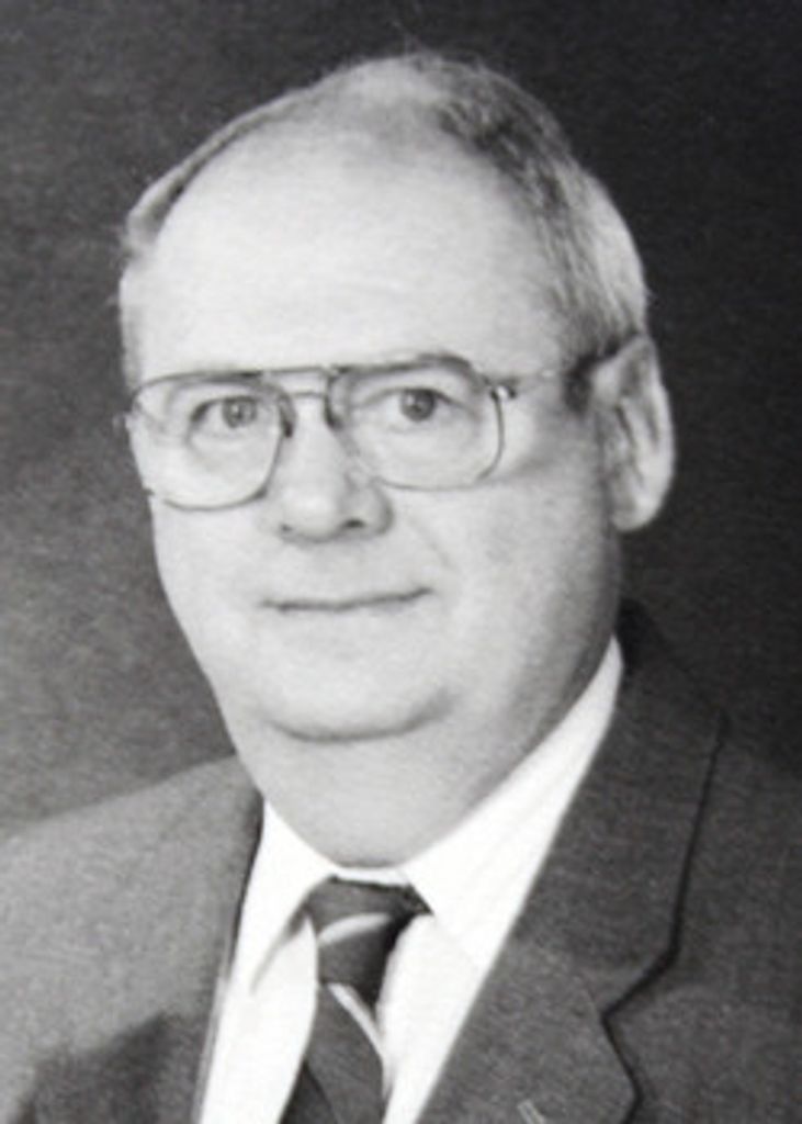 Charles S. Altemus Jr