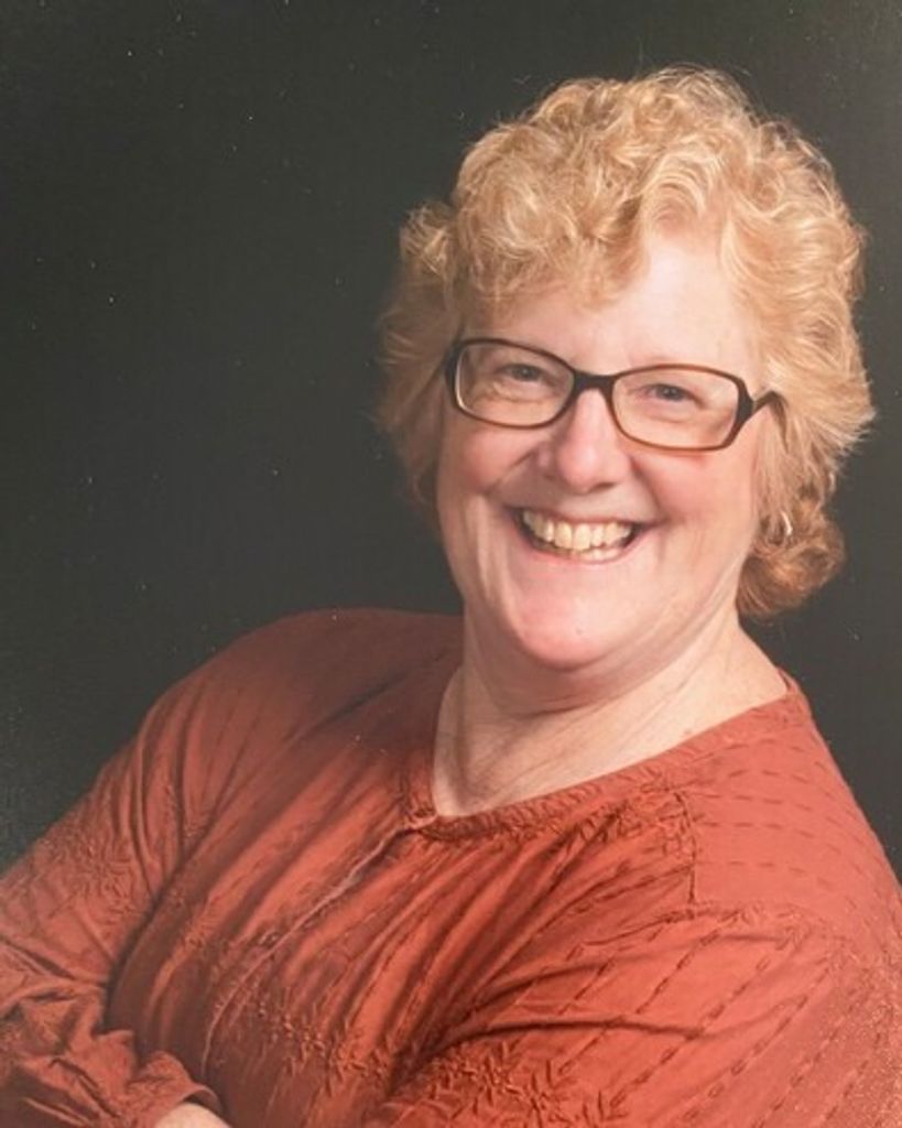 Jeanette Marie Roca Profile Photo