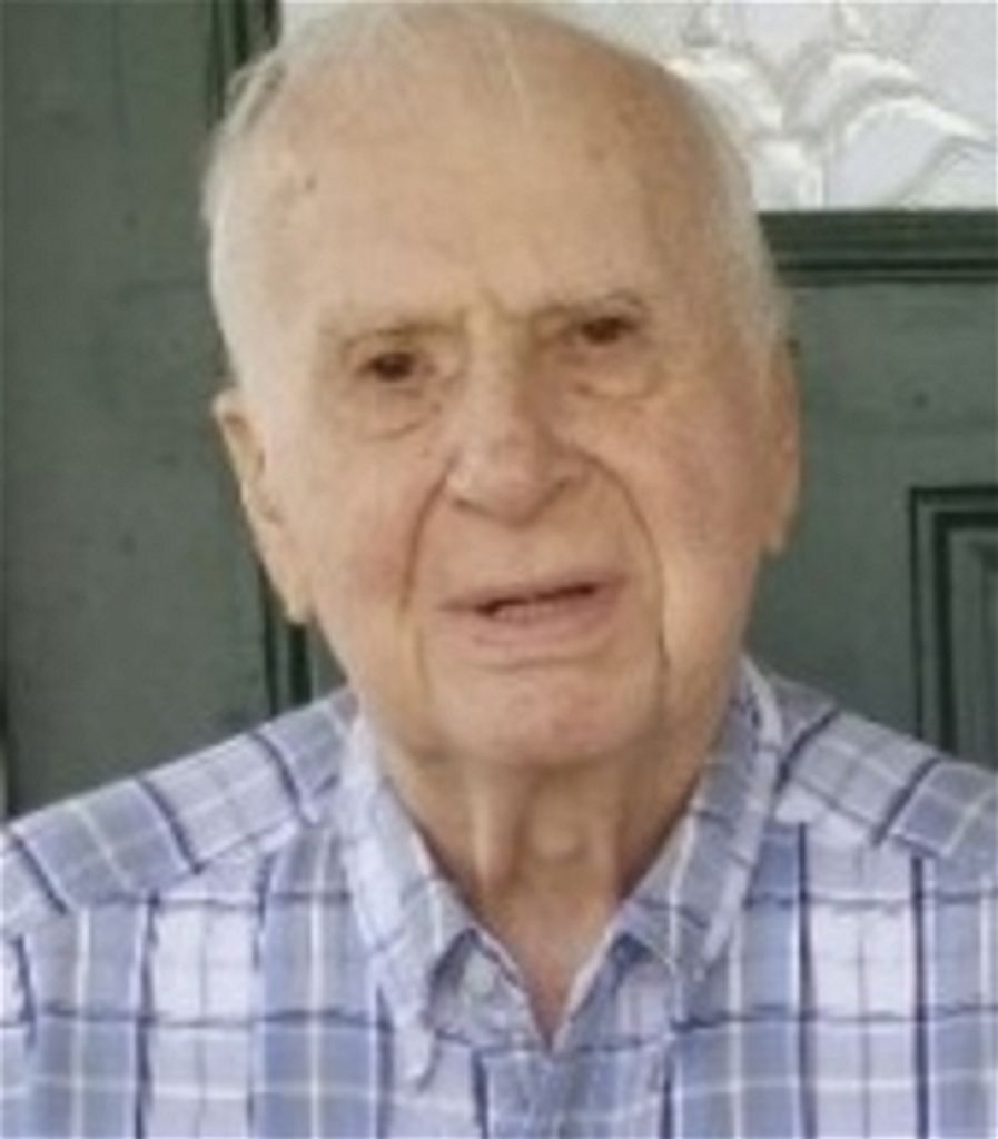 Russell P. Oakes Profile Photo