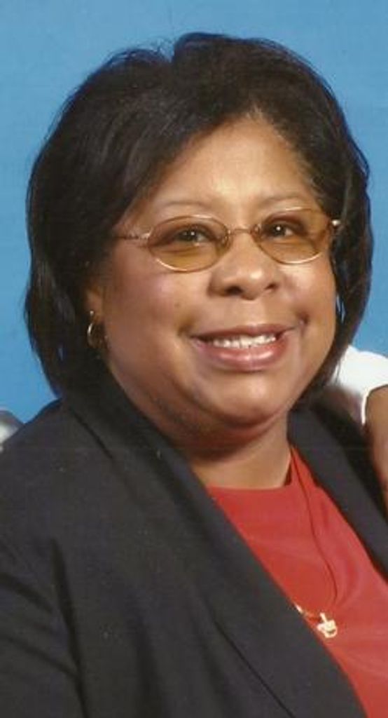 Linda Ann Williams Profile Photo