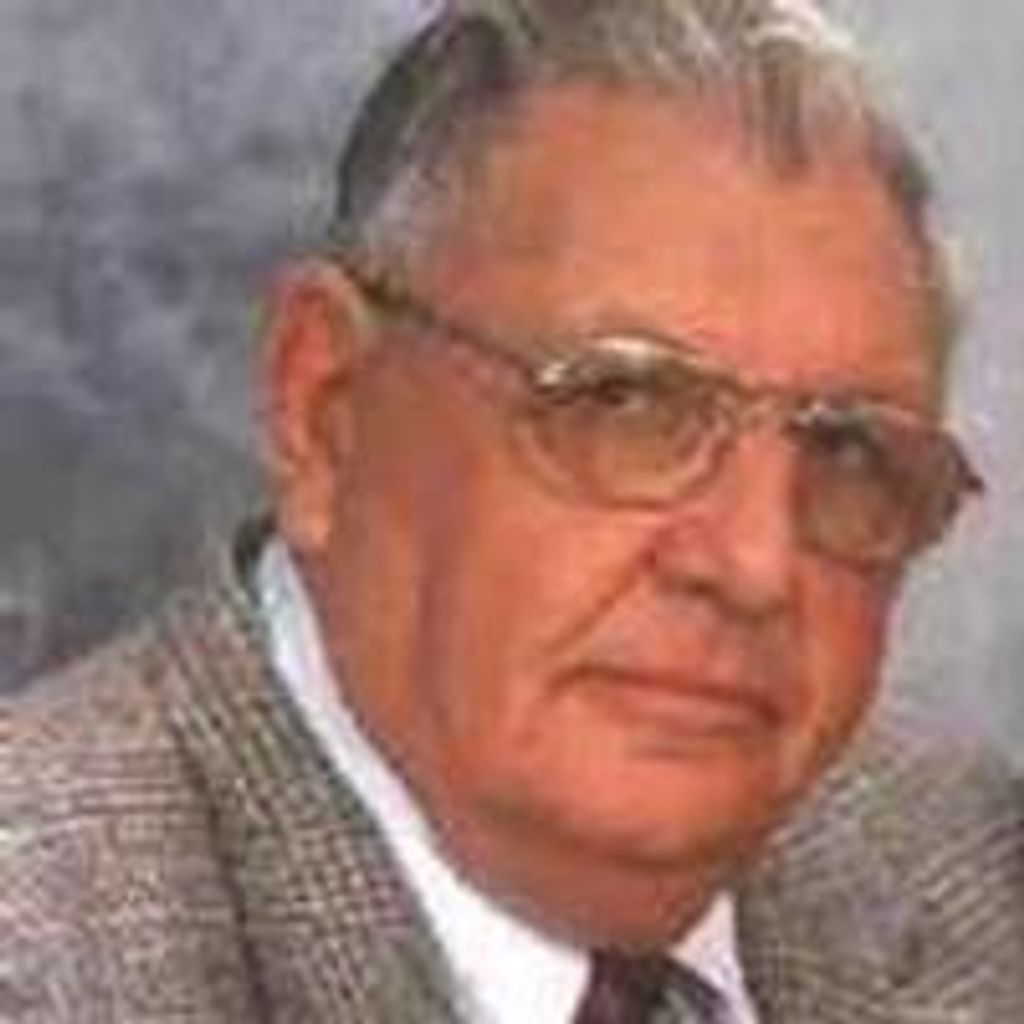 Ira  W. Reed  Jr.