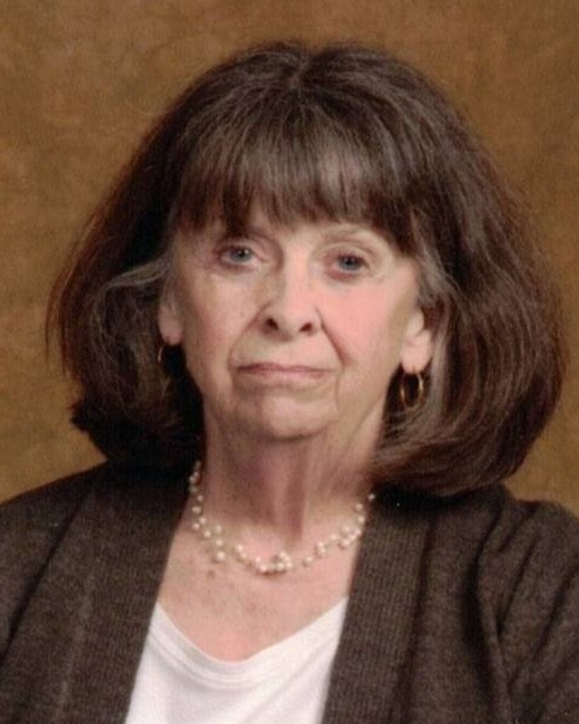 Kathryn D. Rohn