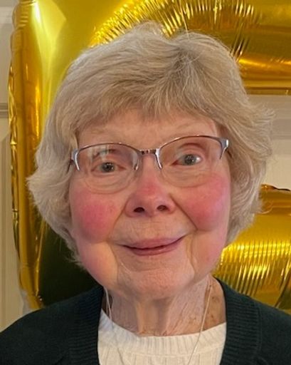 Carol Ann Hoffman's obituary image