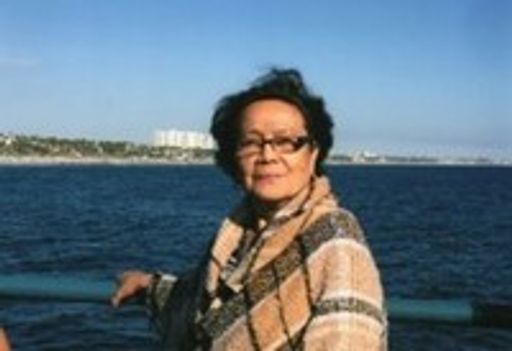 Socorro Coring Rivera Profile Photo