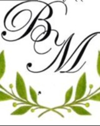Art Strange ( 79 )'s obituary image