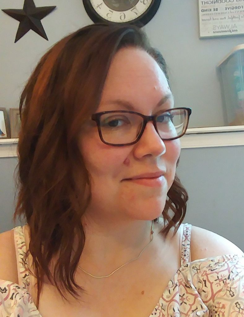 Jennifer Biniek Profile Photo