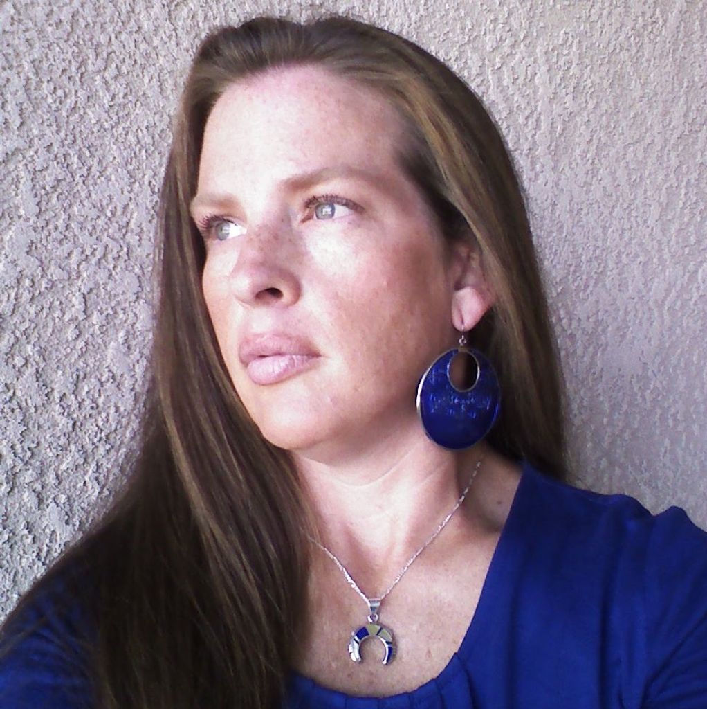Teletha A. Lambert Profile Photo