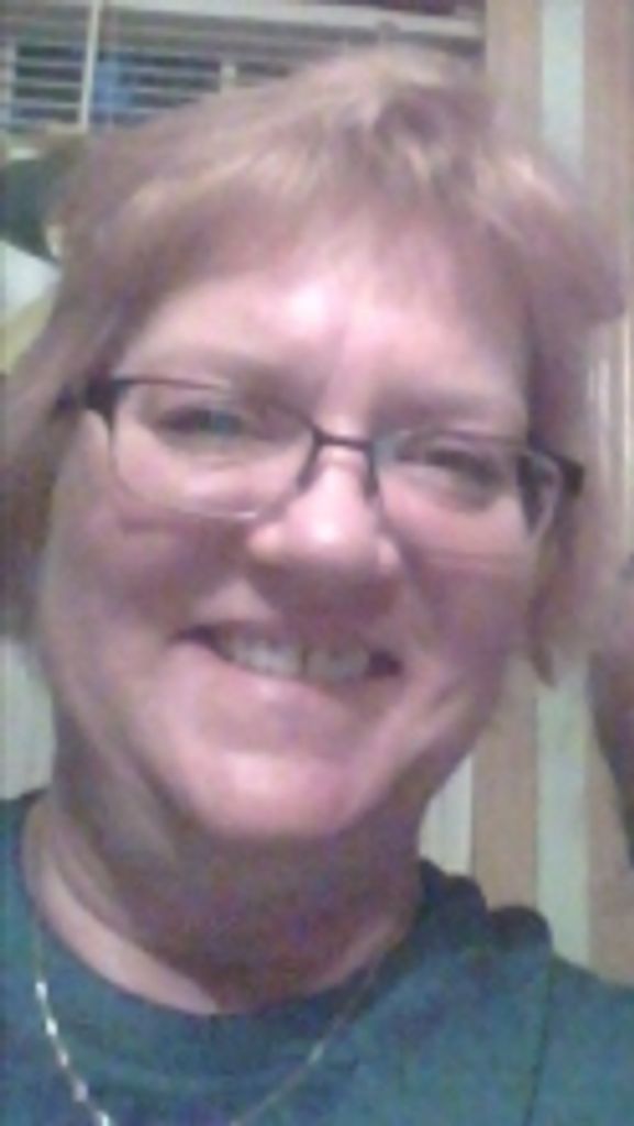 Jody L. Chevalier