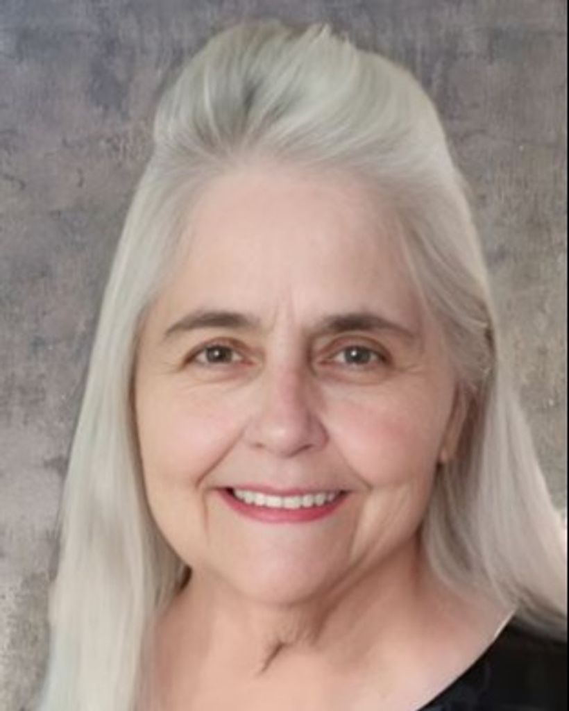 Alice Faye Robinson Profile Photo