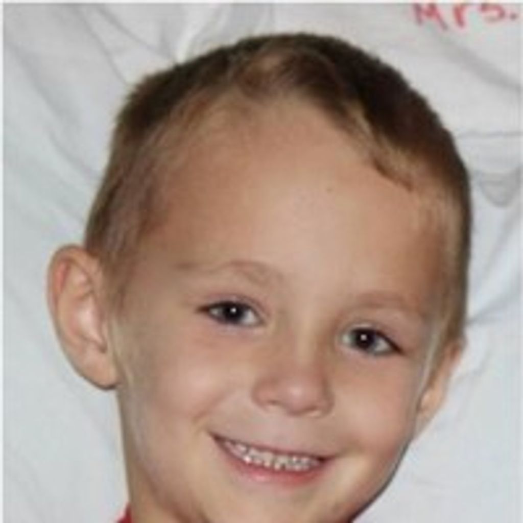 Michael  Anthony Wanser