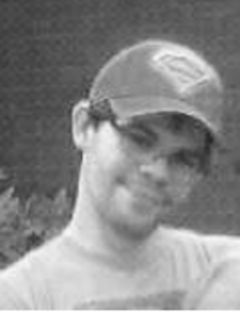 Clarence E. Mott, Ii