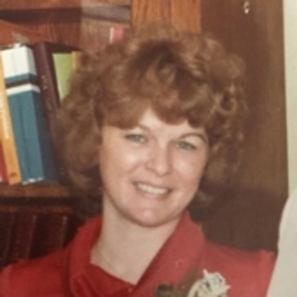 Darling D. Chisholm