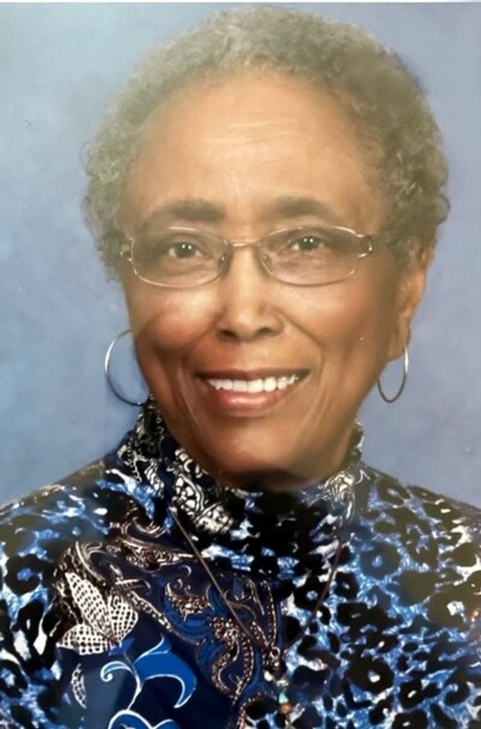 Dorothy Collins Profile Photo
