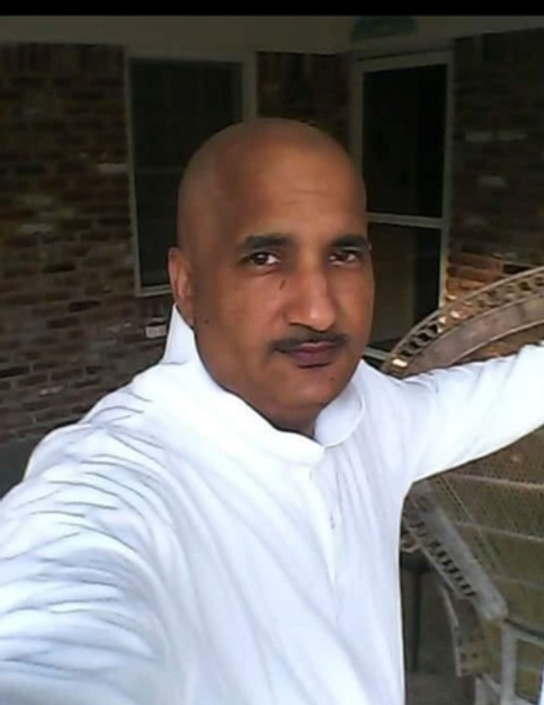 Octave Cousin Profile Photo