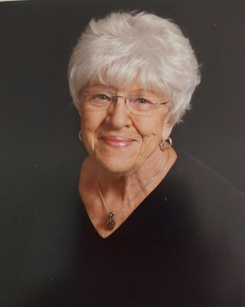 Wanda L. Otto Profile Photo