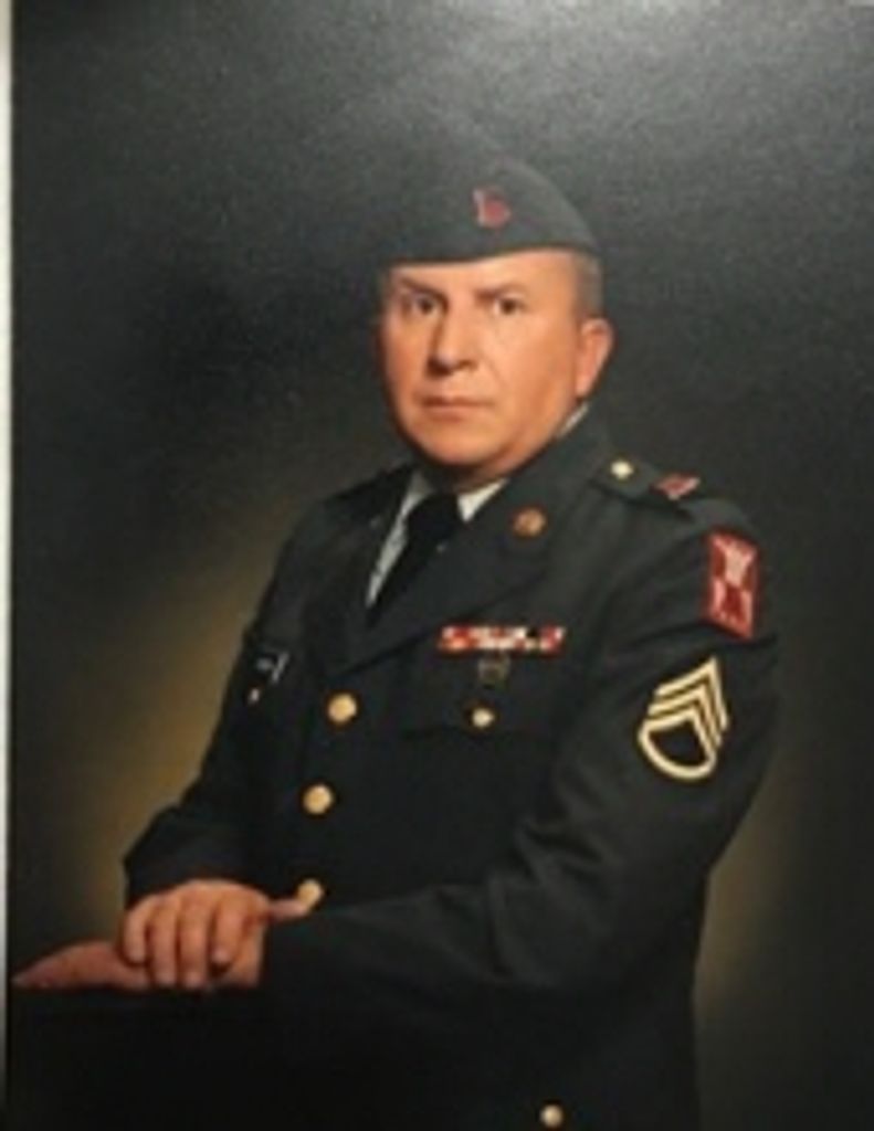 Gunars Z.  Virsnieks