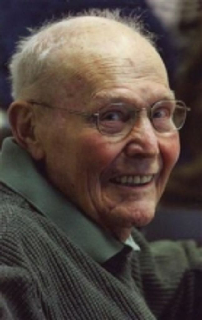 Clair Kirkman Baird