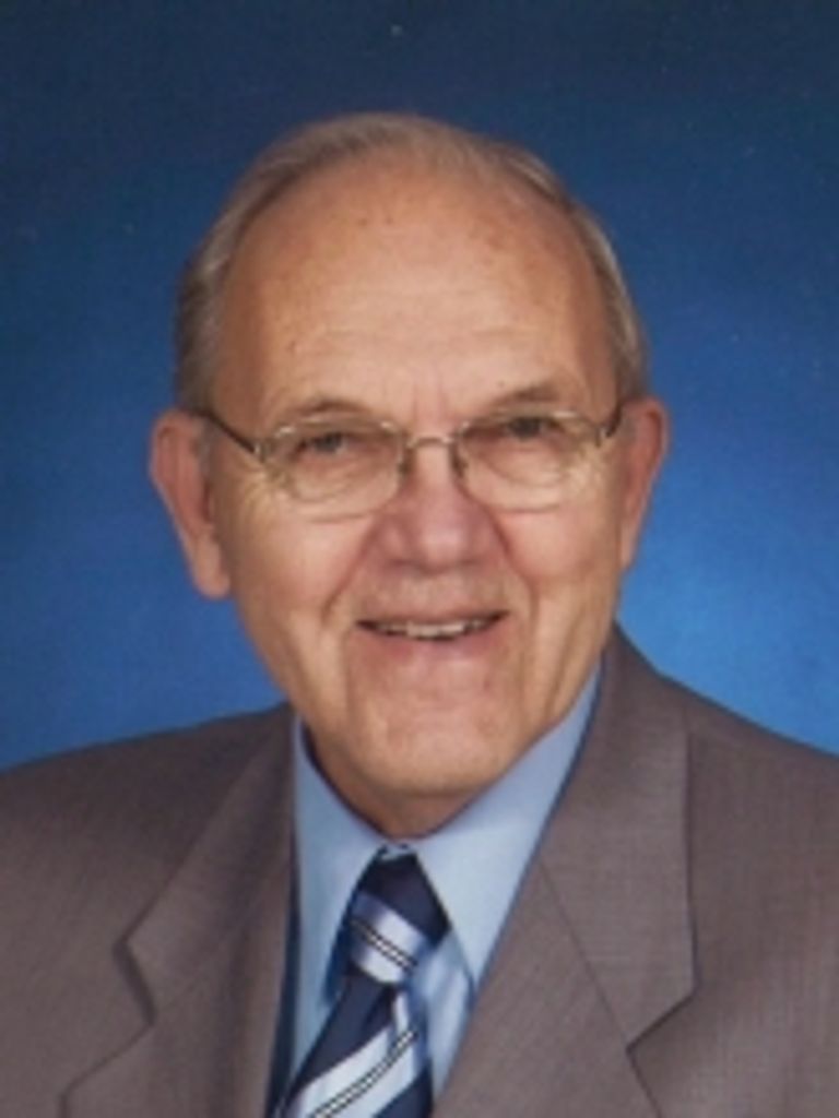 William M. Turner