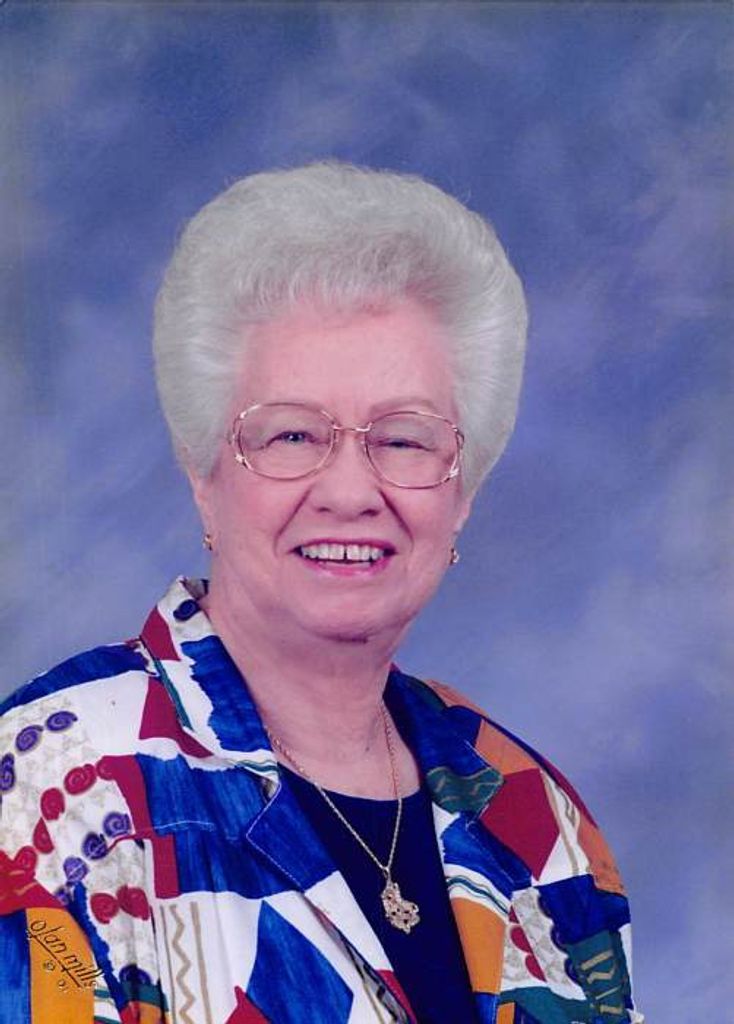 Viola Mendoza