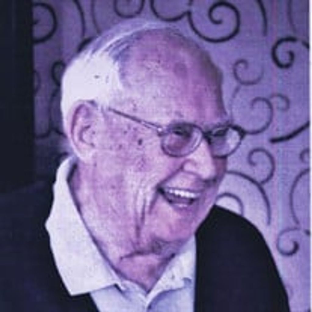 James F. Wilde Profile Photo