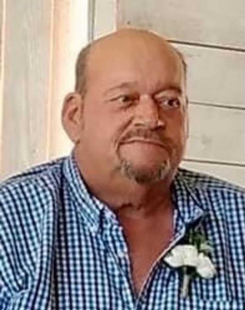 Gary Lee Honse Profile Photo
