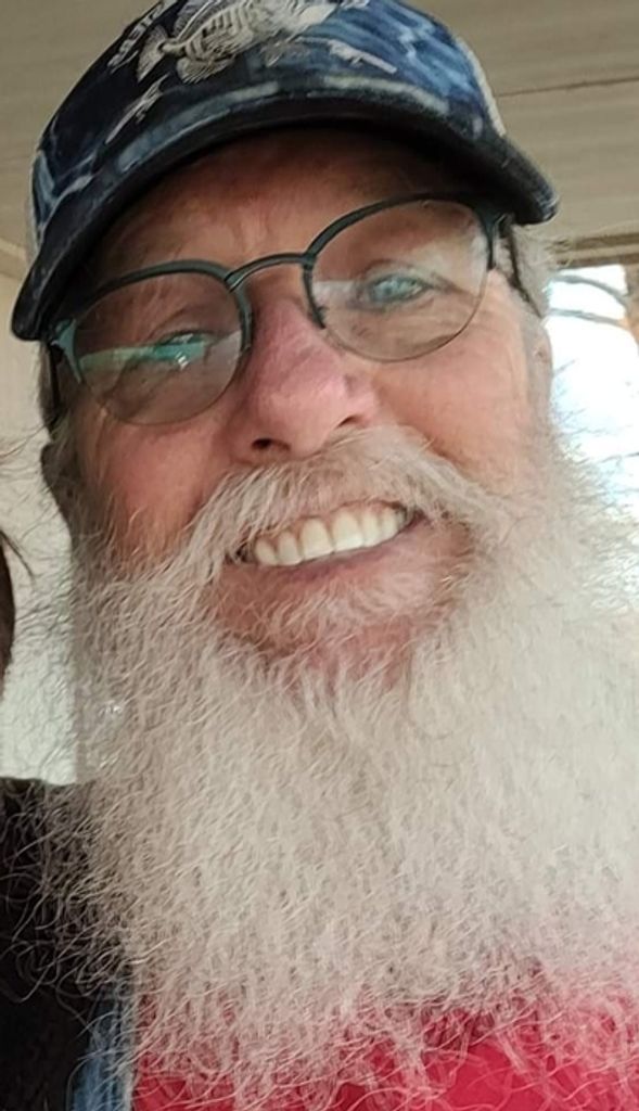 Duke Dwayne Zant Profile Photo