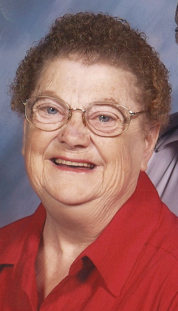 Janet Bodkin Profile Photo