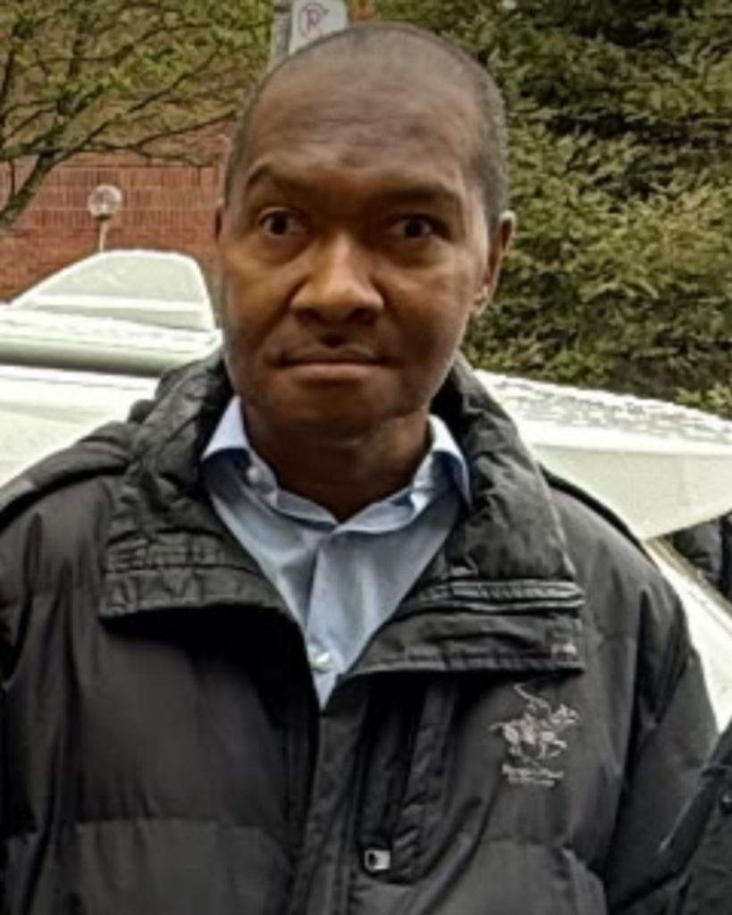John G Williams Profile Photo