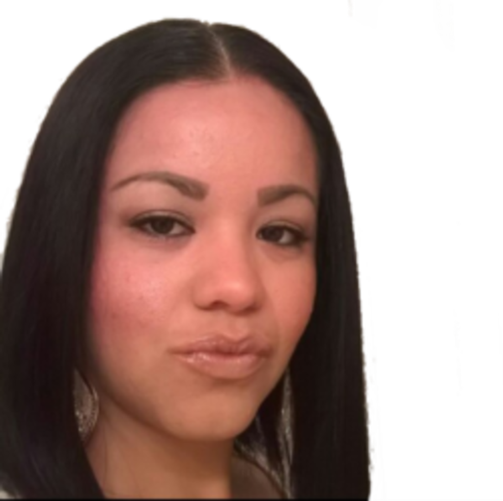 Claudia Yvette Escobedo